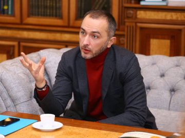 Рада призначила нового голову Нацбанку