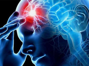 Волинський лікар розповів, чому утворюються злоякісні пухлини. ВІДЕО