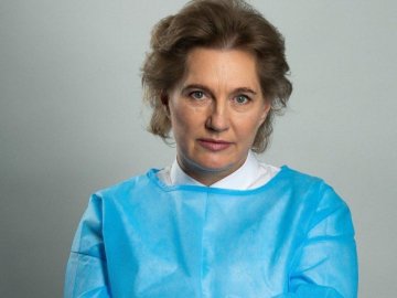 Інфекціоніст розповіла про ризики після вакцинації від COVID-19: люди повинні знати