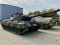 Греція може передати Україні близько 100 танків Leopard 1