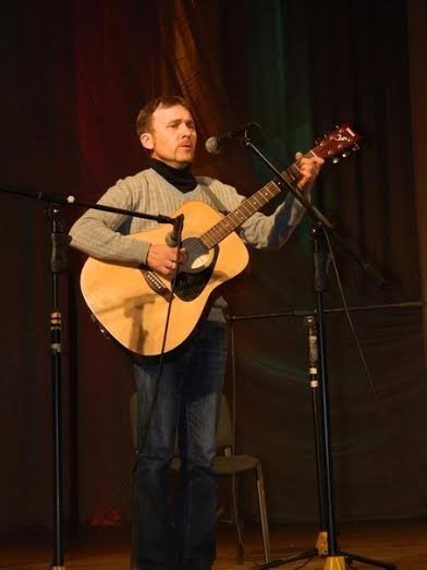 «Вітрила пригод» 2015: підсумки турфесту. ФОТО