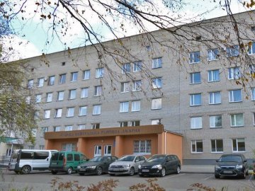 У Луцькій районній лікарні закривають пологове відділення: у чому причина