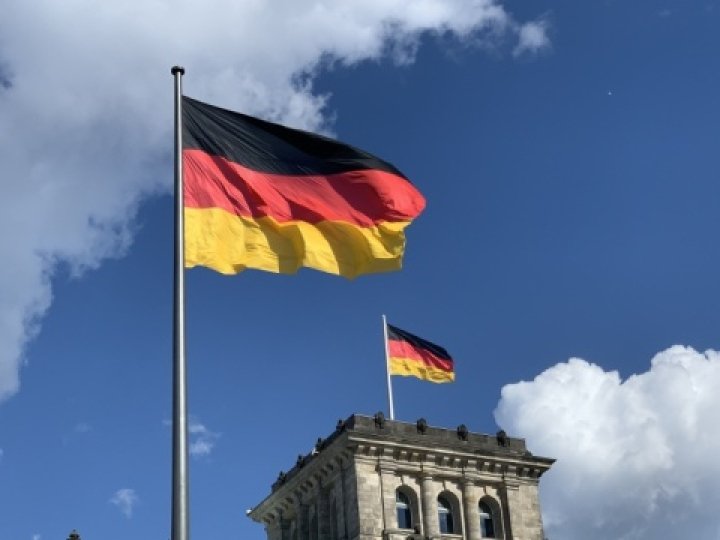 У Німеччині хочуть депортувати чоловіків-біженців до України: подробиці