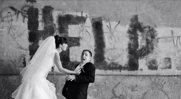 Фотовиставка Василя Шевчука