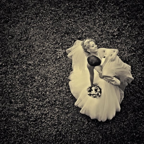 Фотовиставка Василя Шевчука