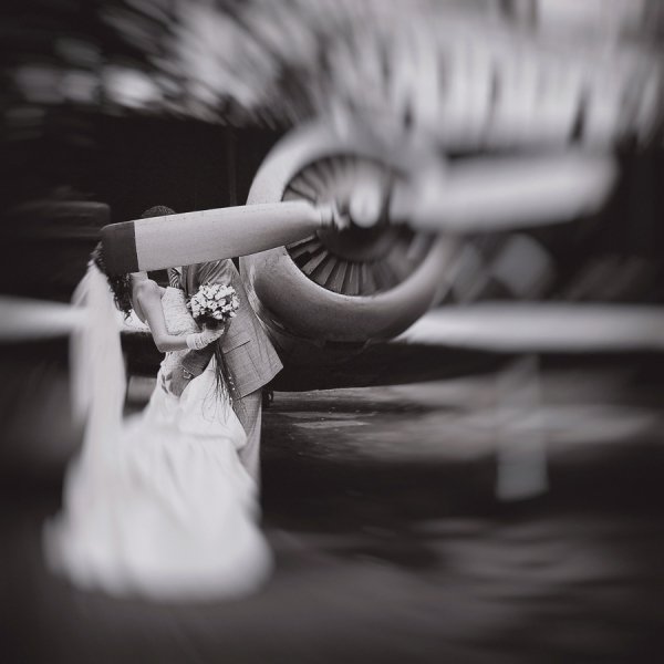 Фотовиставка Василя Шевчука