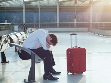 Заборона виїзду з країни, керування авто та полювання: як на Волині карають боржників аліментів 