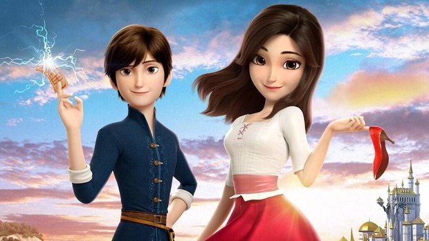 Куди піти у перші вихідні 2020 року у Луцьку: програма заходів на 3 – 5 січня