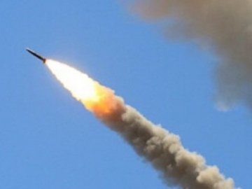 СБУ відкрила «кримінал» на Волині за фактом обстрілу росіянами