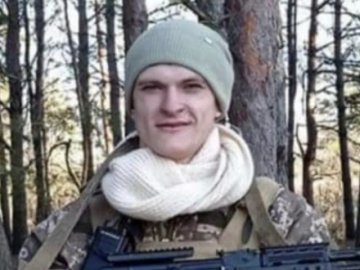 Офіцер, який побив підлеглого у Володимирі, був під домашнім арештом за смертельну ДТП