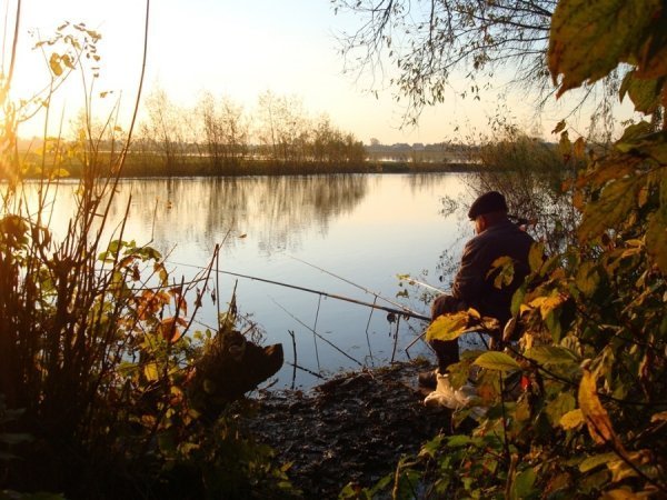 Фотовиставка Валентини Жуги