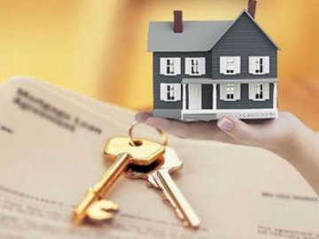 У Луцьку спортсмену куплять квартиру