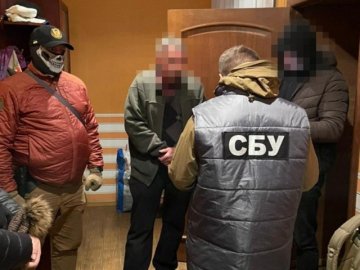 «Мотор Січ» продавала двигуни для російських вертольотів. ФОТО