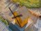 На Буковині відреставрували старовинний млин, який позначать на Google-картах