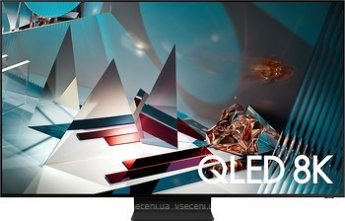 Порівняння телевізорів Samsung з діагоналлю 65 дюймів. Гід покупця*