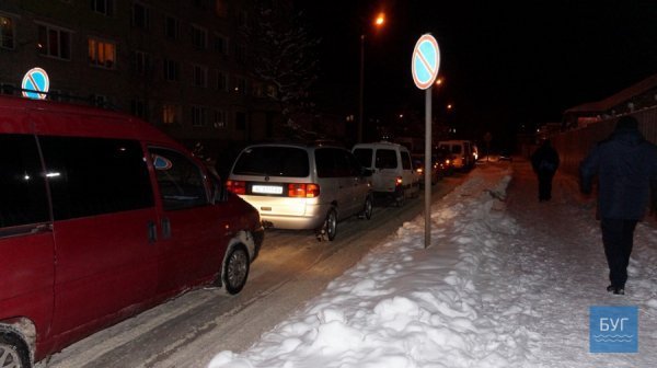 Відомо, коли поховають Героя Богдана Корнелюка