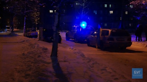 Відомо, коли поховають Героя Богдана Корнелюка