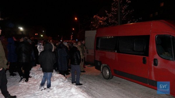 Відомо, коли поховають Героя Богдана Корнелюка