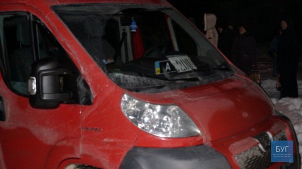 Відомо, коли поховають Героя Богдана Корнелюка