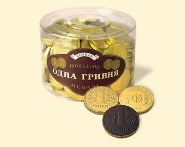 Соцмережі вибухнули фотожабами про вибори