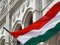Угорщина передала Україні паливо та продовольство