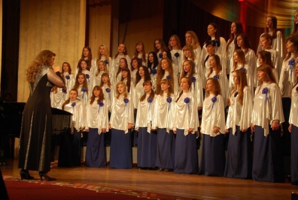 Мера Луцька нагородили. ФОТО