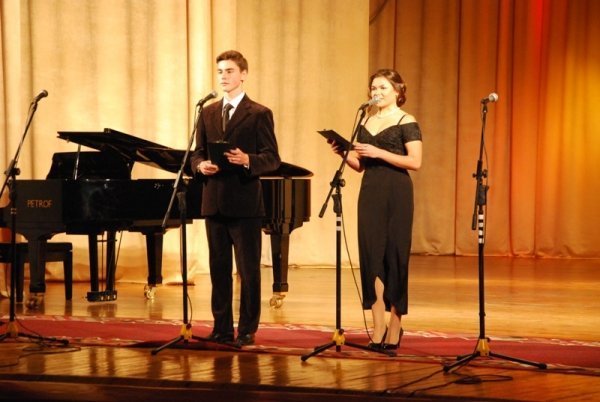 Мера Луцька нагородили. ФОТО