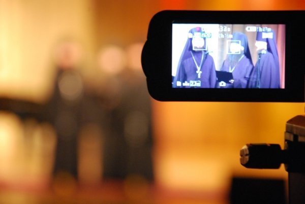 Мера Луцька нагородили. ФОТО