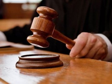 За спробу дати хабар поліцейським волинянин відбувся штрафом