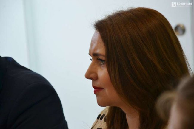 Очільниця обласного лабораторного центру вважає, що в Україні потрібно відновити роботу санепідемслужби