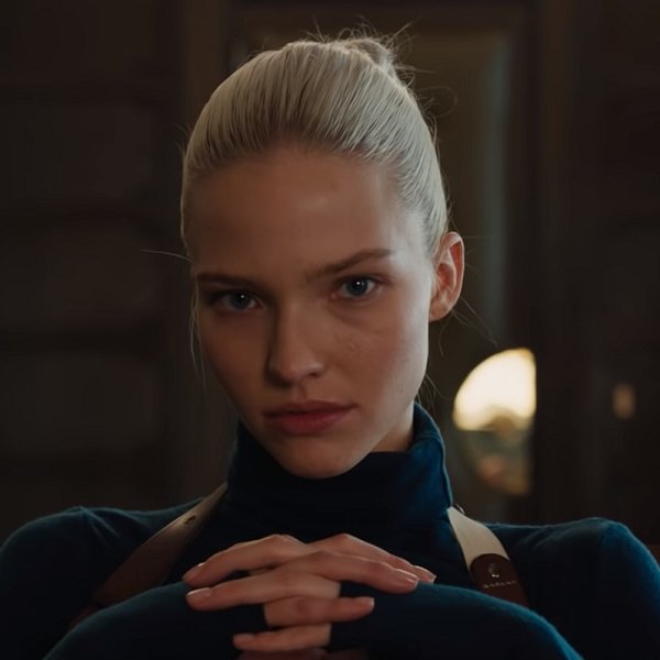 Куди піти на вихідні у Луцьку: 19 – 21 липня