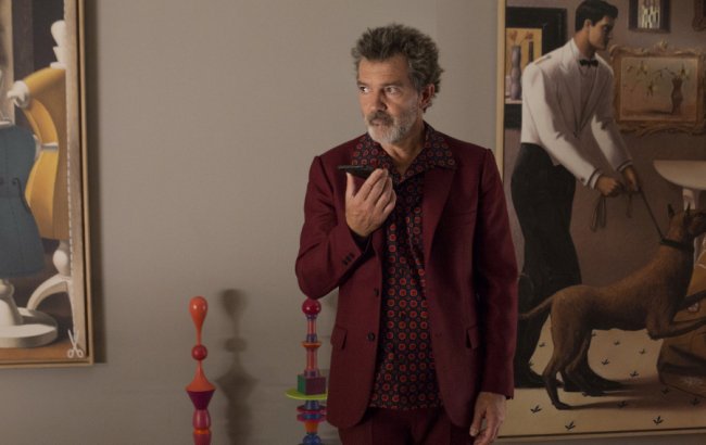 Куди піти на вихідні у Луцьку: 19 – 21 липня