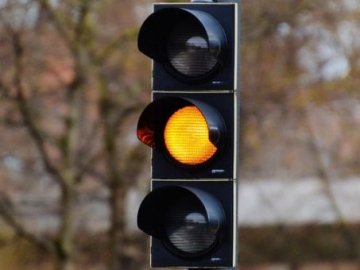 У Луцьку на перехресті двох вулиць встановлять світлофор