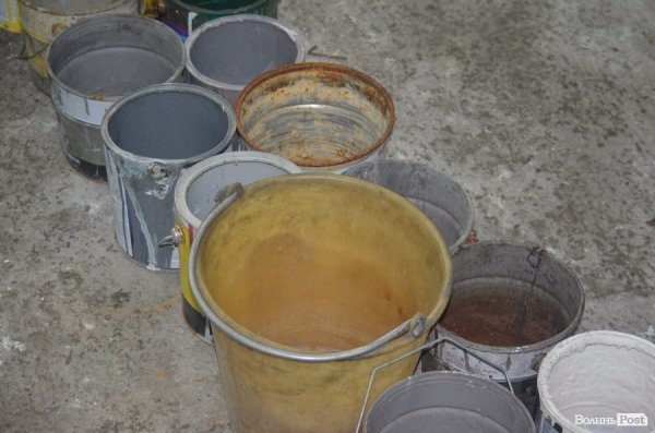 У Луцьку піднімуть ціну за проїзд у тролейбусах. ФОТО