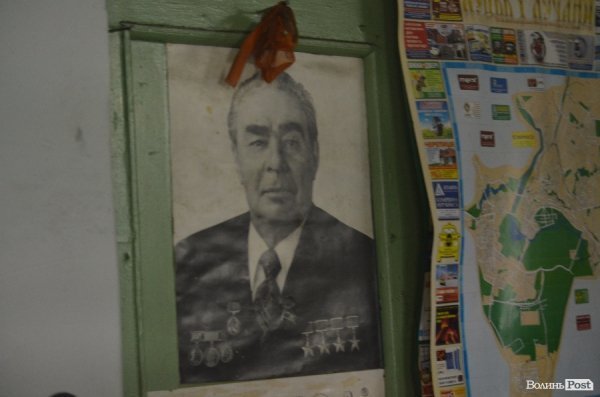 У Луцьку піднімуть ціну за проїзд у тролейбусах. ФОТО