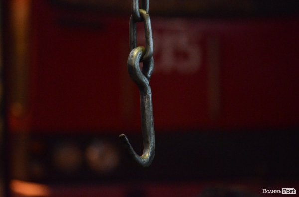 У Луцьку піднімуть ціну за проїзд у тролейбусах. ФОТО