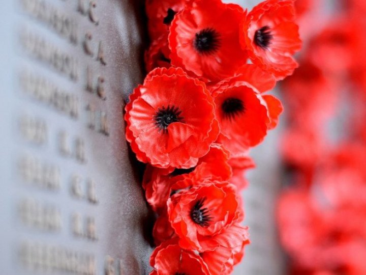 Яке свято 8 травня: у чому відмінності Дня пам'яті та Дня перемоги в Україні