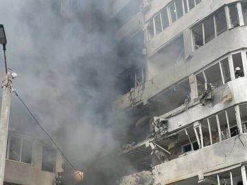 Ніч у регіонах: ракетні обстріли у 7 областях України