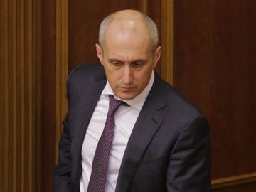 Призначили нового главу Нацбанку України - сина одного з начальників російського «Газпрому»