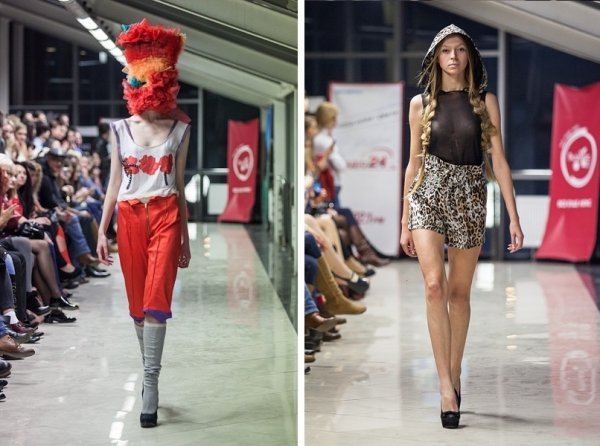 Іванна Єфремова - KUBBANT