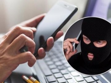 Волинян попереджають про псевдоподатківців, які вимагають гроші