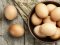 Ріст цін на яйця може не мати об'єктивних підстав: Антимонопольний комітет почав перевірку 