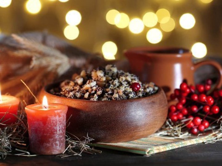 Як святкували Святвечір наші предки — що з їхніх звичаїв популярне ще й досі