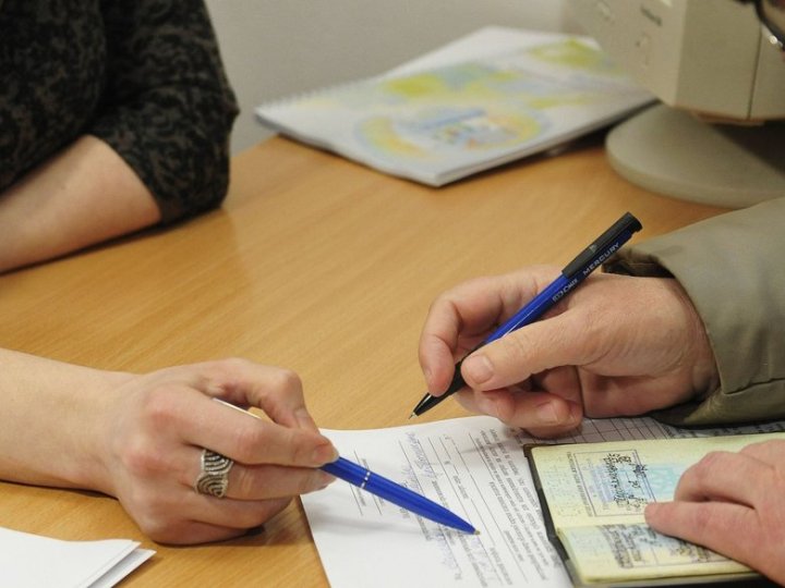 Субсидія на опалювальний період: як її отримати волинянам