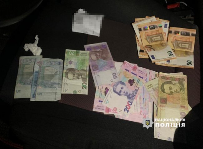 Киянину, який ошукав трьох літніх волинян на 100 тисяч, обрали запобіжний захід