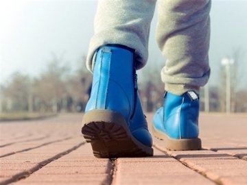 На Волині знайшли зниклого школяра 