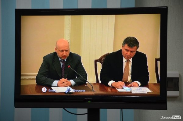 В Україні посилено патрулюватимуть міста