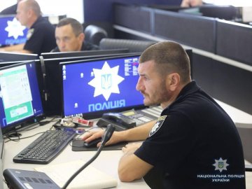 В Одесі жінка влаштувалася в банк і відразу обікрала його