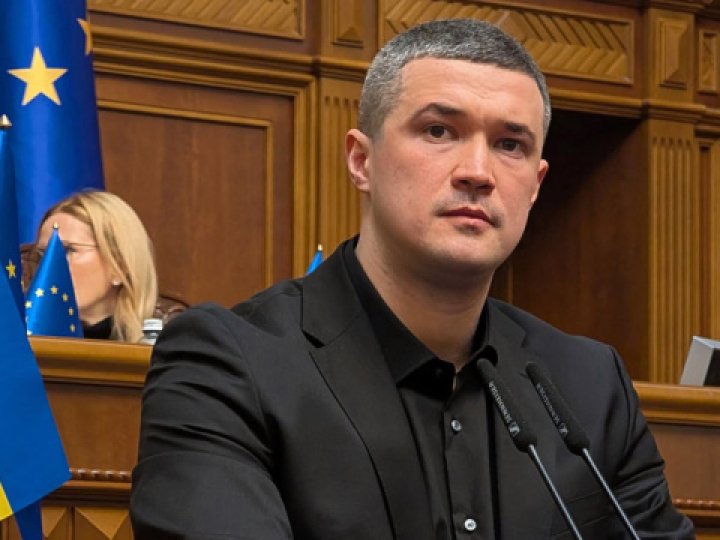 Україна вже тестує лазерну ППО, є перші результати