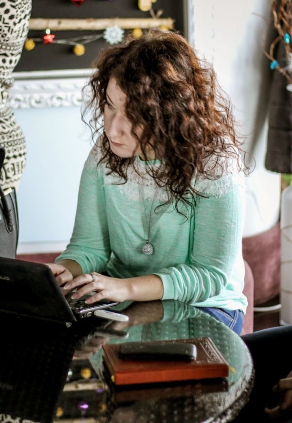 У Луцьку презентували проект, учасники якого позмагаються за 2 мільйони